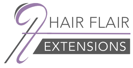 hair-flair-logo